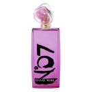 Hanae Mori Collection №7 Hanae Mori Collection №7