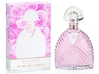 Emanuel Ungaro Diva Rose Emanuel Ungaro Diva Rose