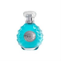 12 Parfumeurs Francais LE FANTOME