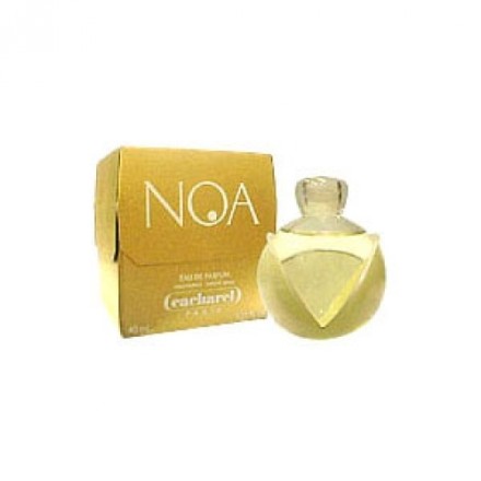 Cacharel Noa Gold