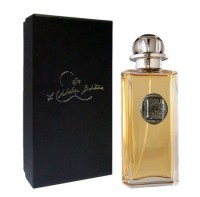 L`Atelier Boheme Les Pensees De Vialette L`Atelier Boheme Les Pensees De Vialette