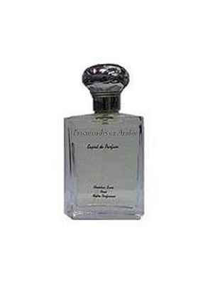 Parfums et Senteurs du Pays Basque Promenades En Arabie