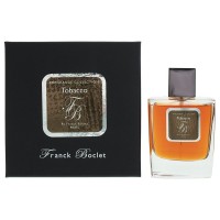 Franck Boclet Tobacco Franck Boclet Tobacco