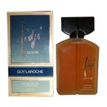Guy Laroche Fidji Du Soir