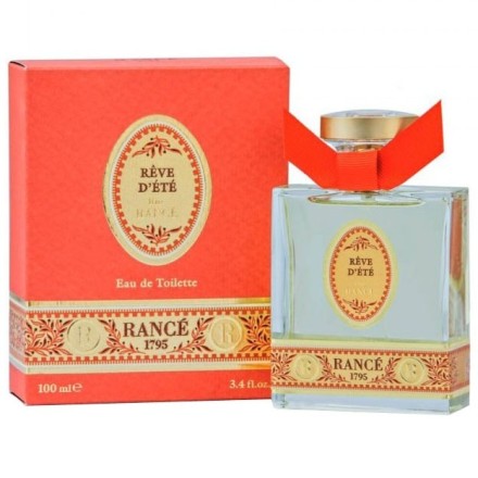 Rance 1795 Reve d`Ete