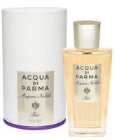 Acqua di Parma Acqua Nobile Iris Acqua di Parma Acqua Nobile Iris