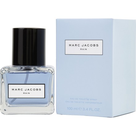 Marc Jacobs RAIN