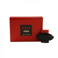 Fendi Asja Eau de Parfum