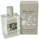 Lostmarc`h Din dan Lostmarc`h Din dan