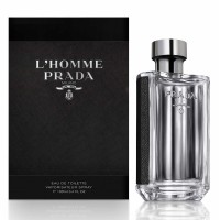 Prada L`Homme Prada Prada L`Homme Prada