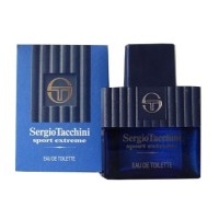 Sergio Tacchini SPORT Extreme Sergio Tacchini SPORT Extreme