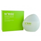 Women Secret W Eau Garden