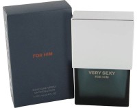 Victoria`s Secret Very Sexy for Him Victoria`s Secret Very Sexy for Him