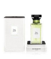 Givenchy Ylang Austral Givenchy Ylang Austral