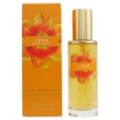 Victoria`s Secret Amber Romance
