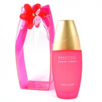Estee Lauder Beautiful Summer in Bloom Estee Lauder Beautiful Summer in Bloom