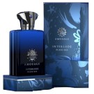 Amouage Interlude Black Iris Man Amouage Interlude Black Iris Man