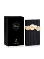 Afnan Tribute Black Afnan Tribute Black