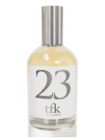 The Fragrance Kitchen 23 The Fragrance Kitchen 23