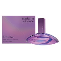 Calvin Klein Euphoria Essence Calvin Klein Euphoria Essence