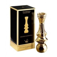 Salvador Dali Fabulous Korynthia