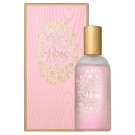 Czech and Speake Rose