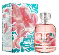 Cacharel Anais Anais Premier Delice L`Eau Cacharel Anais Anais Premier Delice L`Eau