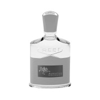 Creed Aventus Cologne