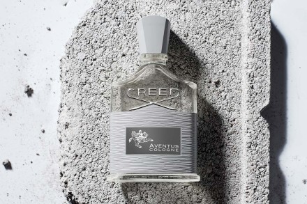 Creed Aventus Cologne
