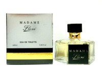 Sterling Parfums Madame Flori Sterling Parfums Madame Flori