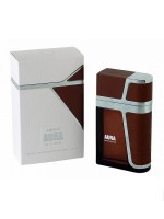 Sterling Parfums Aura