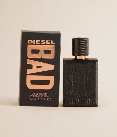Diesel Bad Intense