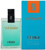 Fendi Theorema Leggero For Summer