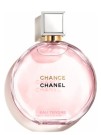 Chanel Chance Eau Tendre Eau de Parfum Chanel Chance Eau Tendre Eau de Parfum
