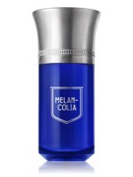 Les Liquides Imaginaires Melancolia