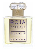Roja Dove Elixir Pour Femme Parfume Roja Dove Elixir Pour Femme Parfume