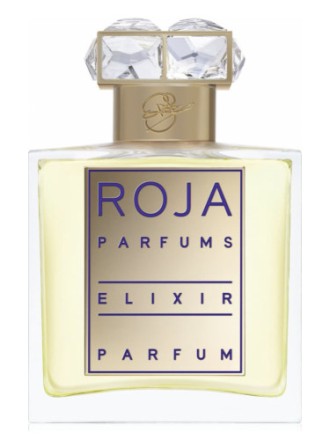 Roja Dove Elixir Pour Femme Parfume
