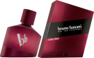 Bruno Banani Loyal Man Bruno Banani Loyal Man