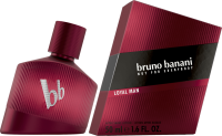 Bruno Banani Loyal Man
