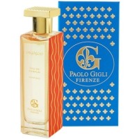 Paolo Gigli Orgoglio Paolo Gigli Orgoglio