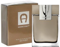 Aigner Man 2 Aigner Man 2