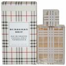 Burberry Brit Eau De Toilette