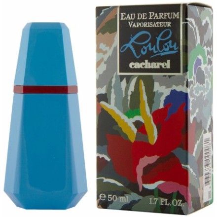 Cacharel Lou Lou