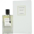 Van Cleef & Arpels Collection Extraordinaire Muguet Blanc Van Cleef & Arpels Collection Extraordinaire Muguet Blanc