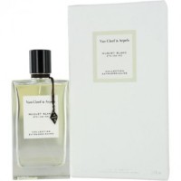 Van Cleef & Arpels Collection Extraordinaire Muguet Blanc Van Cleef & Arpels Collection Extraordinaire Muguet Blanc