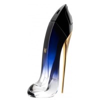 Carolina Herrera Good Girl Legere Carolina Herrera Good Girl Legere