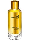 Mancera Rose Aoud & Musc Mancera Rose Aoud & Musc