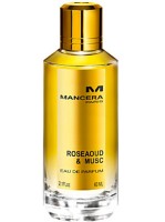 Mancera Rose Aoud & Musc