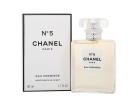 Chanel №5 Eau Premiere