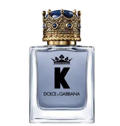 Dolce & Gabbana K By Dolce & Gabbana